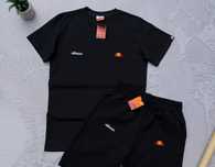 Чоловіча Футболка Ellesse. Преміум якість. Також є шорти