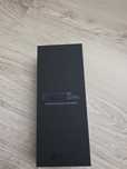 Motorola Razr 50 ultra 12/512