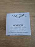 Lancome Paris Renergie H.P.N 300-Peptide Cream