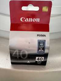 Tusz Canon PIXMA 41 color