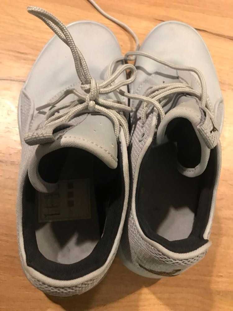 Jordan buty damskie