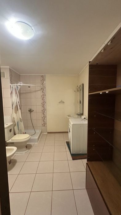 Здам частину будинку в Ч. Слободі