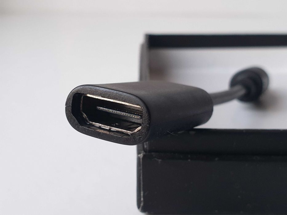 адаптер Sonos OPADPWW1BLK Optical Audio