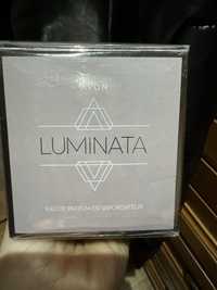 Perfumy luminata 2szt