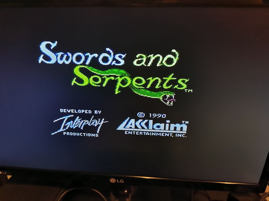 Zestaw 4 gry NES (oryg testowane) WYPRZEDAŻ NADWYŻEK sklep