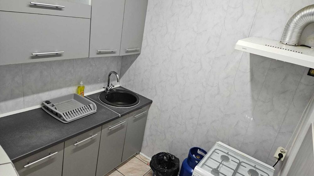 Noclegi pokoje dwuosobowe z parkingiem DG Ząbkowice