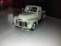 Продам Chevrolet PICK UP 1953г. 1/24 WELLY