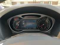 Ford Mondeo 1.8 TDci 125cv