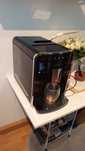 Melitta Barista ts Smart з Німеччини! Класний стан