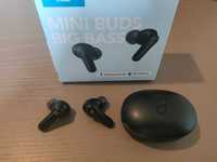 Anker Soundcore Life P2 Mini