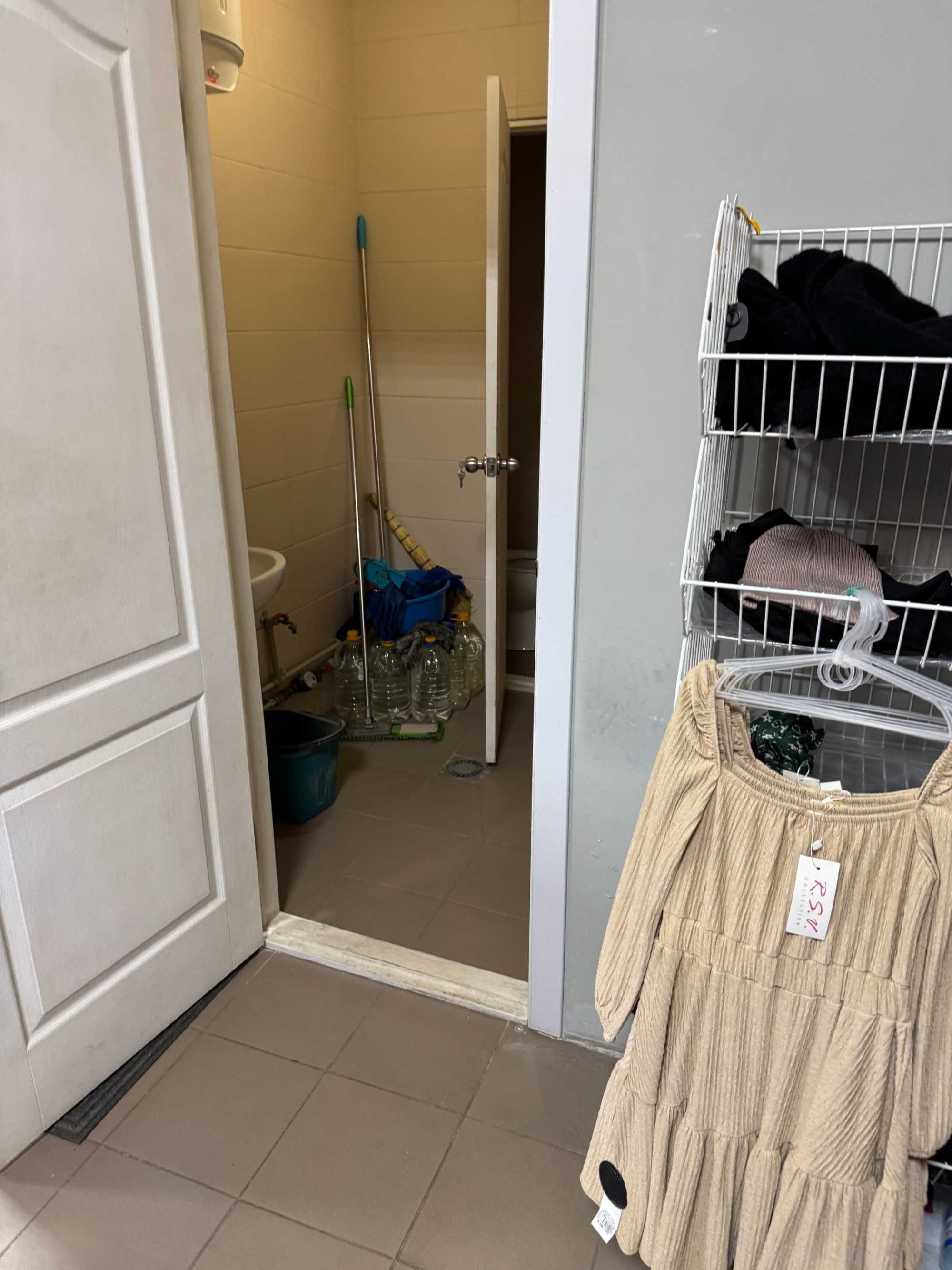 ОРЕНДА В АТБ- Маркет м. Баштанка, вул. Героїв Небесної сотні, 42