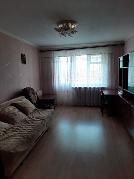 Здам 2чешку Ковельський у довгострокову оренду