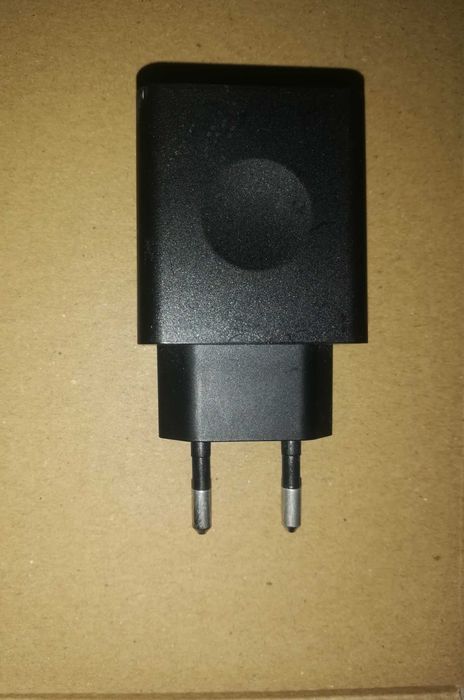 Блок питания Asus 2A
