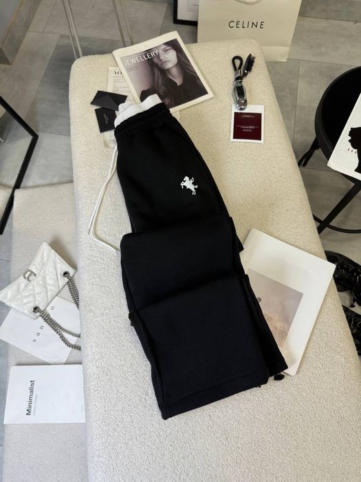 Женские теплые спортивные штаны/Жіночі теплі спортивні штани PR