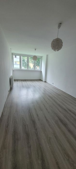 Mieszkanie do wynajęcia od zaraz