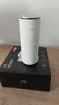 Router Zte MC888 5g