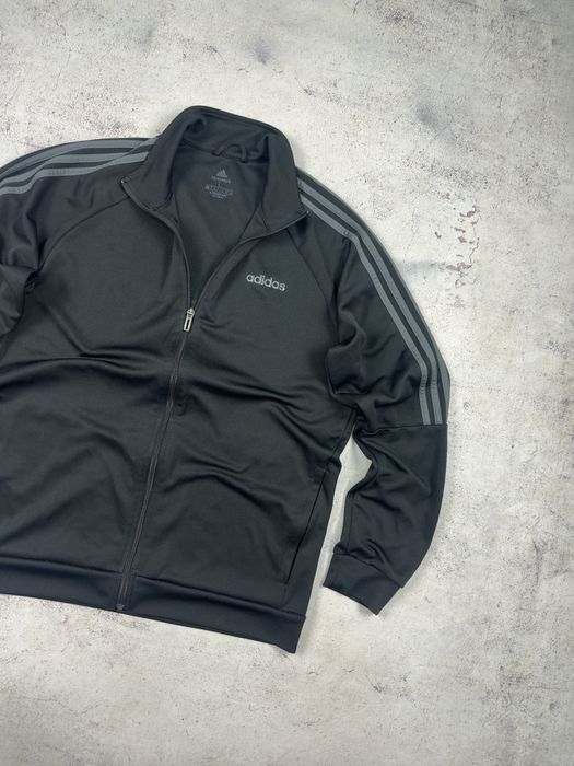 Олимпийка Adidas оригинал Размер L