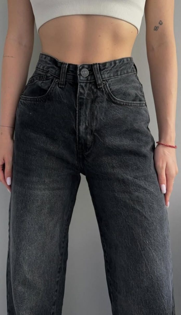 Продам джинси Pull&Bear