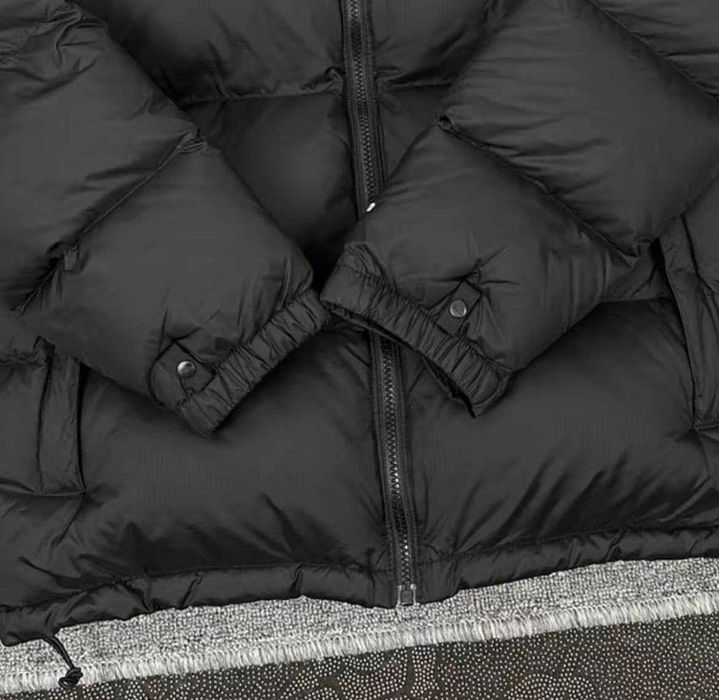 Kurtka zimowa_The_North_Face_700_1996_ASIA:L