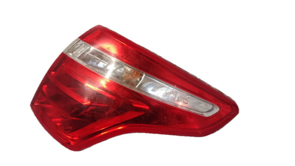 Farolim direito CITROËN C4 Picasso I (UD_)