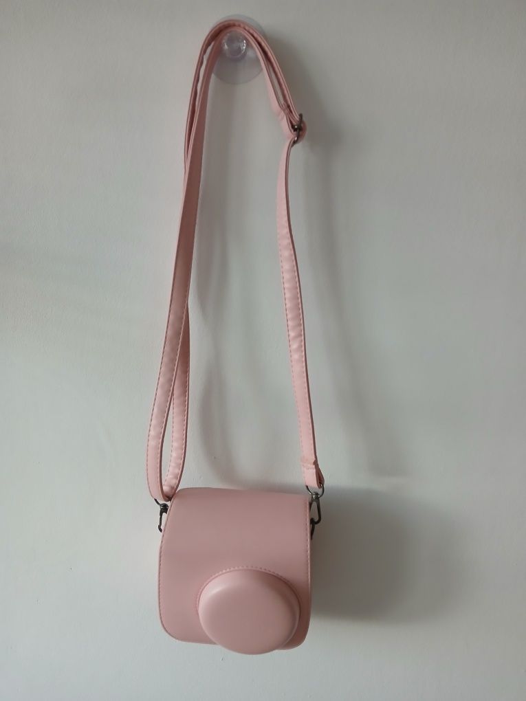 Etui futerał instax mini 9