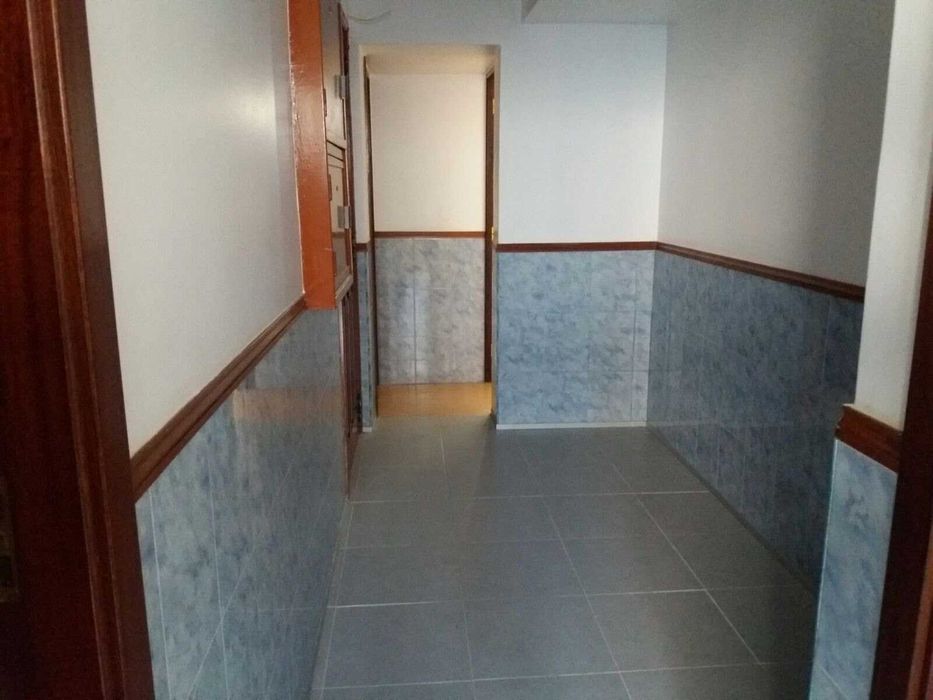Apartamento T1+1 - Estação Agualva Cacém