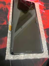 Дисплей бу  Sony Xperia XZ3 H9436 H9493 H8416 H9496