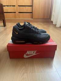 Nike air max  95