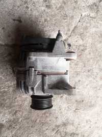 Alternator skoda octavia 1.