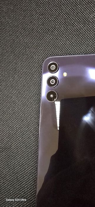 Sprzedam telefon komórkowy Galaxy A15