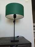 Lampki nocne /biurkowe