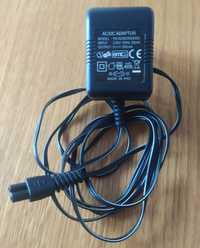 Зарядное Блок адаптер ADAPTER YH-G350300300D