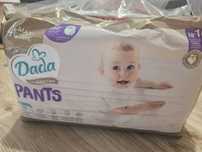Pieluchy 4 Pants Dada Extra Care