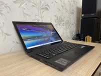 Lenovo V580c для легких ігор / Nvidia 2GB / Windows / 4 ГБ / 500 ГБ