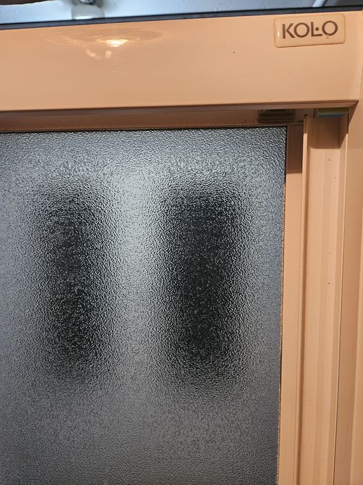 Kabina prysznicowa - Rezerwacja