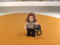 Lego hermione granger hp234