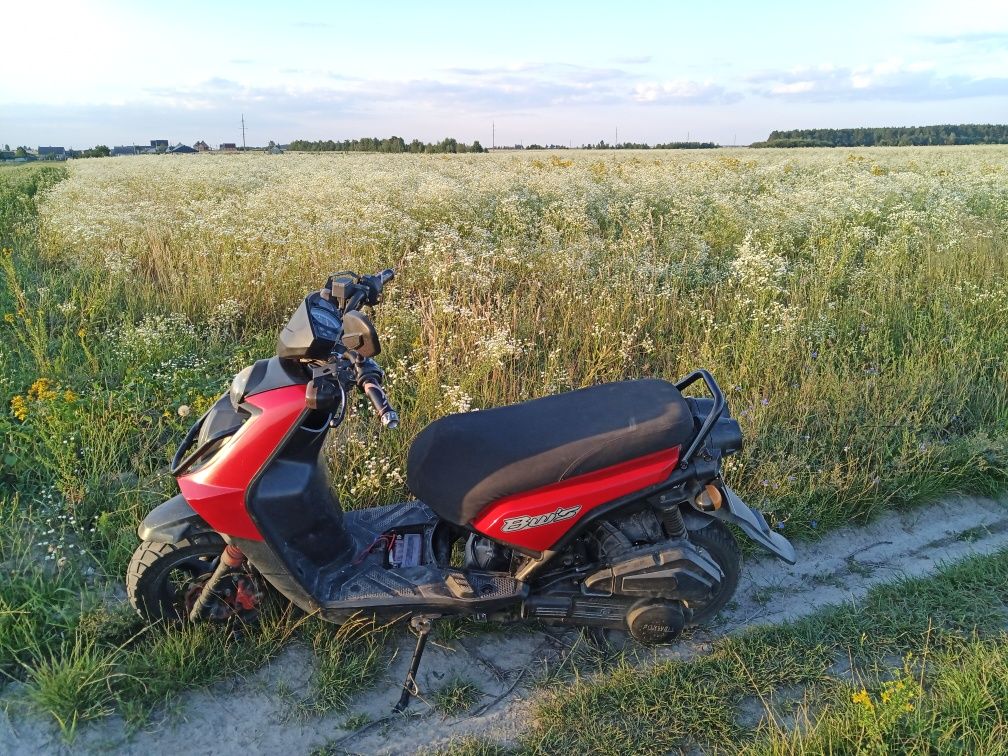 Продам foxwell bws 150