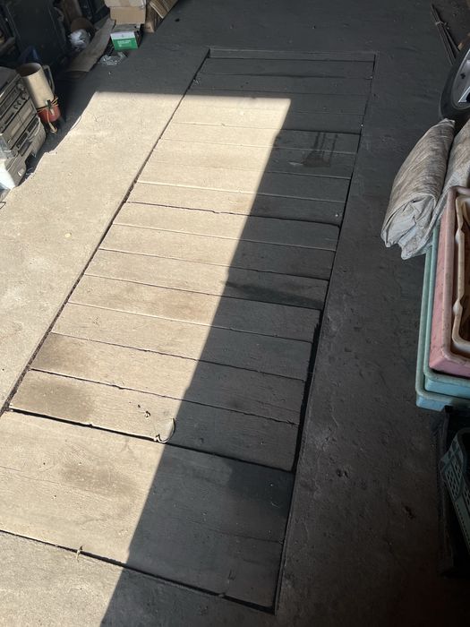 Гараж в кооперативі 5 біля Добрячина