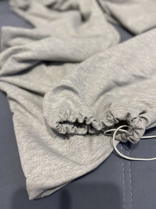 Спортивний костюм