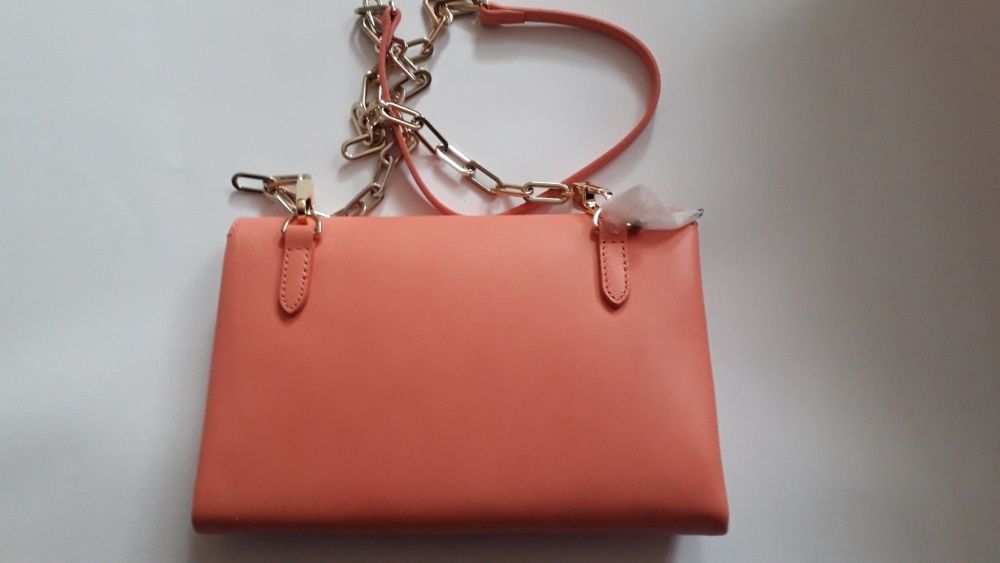 Coccinelle сумка Arlettis Mignon