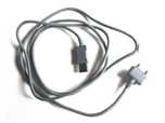 USB-кабель SonyEricsson DCU-65 (зарядка + дані)