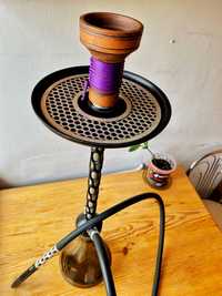 Shisha CWP/Fajka wodna