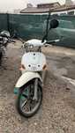 Продам piaggio liberty 125 4t