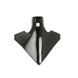 Gęsiostopa pielnik Rowmaster KM060310 BEDNAR