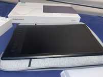Tablet graficzny Huion Q11K V2