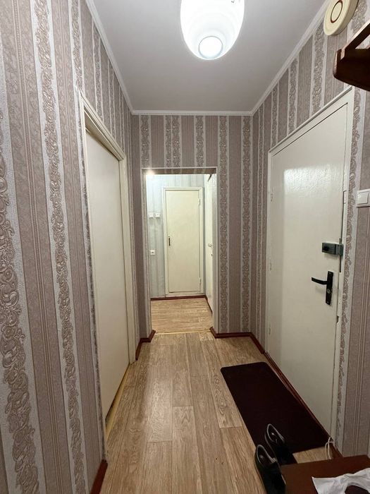 ‼️БЕЗ %‼️Продаж 2-х кім квартири, 53,5м2 у ВИШНЕВОМУ не кутова