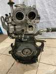 Motor 199B4000 ALFA ROMEO 1,3L 84 CV