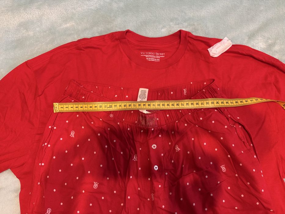 Піжама Вікторія Сікрет VS розмір XS