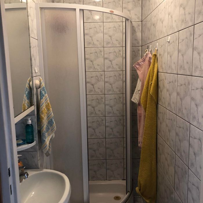 Wynajmę pokój jednoosobowy