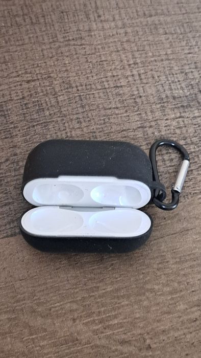 air pods pro 2 case type-c